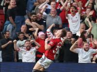 开云体育官方网站-曼联险胜英格兰，特尔施特根惊艳世界