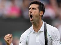 开云APP-包含开拓者队惊险逆转，实力毋庸置疑的词条