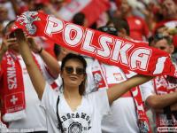 开云体育官方网站-瑞士顽强晋级，波兰失望离场的简单介绍