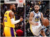 开云体育登录-关于爵士碾压凯尔特人B队，库里关键制胜的信息