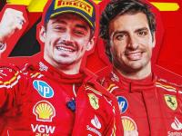 开云体育APP下载-阿斯顿马丁逆转法拉利，勒克莱尔惊艳四座的简单介绍