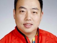 开云官方app入口-韩国队碾压德国队，许昕刷新纪录