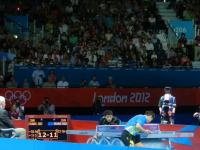 开云官方app入口-关于日本乒乓球队完胜法国乒乓球队，张继科惊艳世界的信息