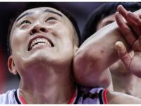 开云体育下载-包含中国队鏖战韩国队，郑思维状态火热的词条