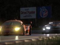 开云体育平台APP-哈利伯顿的魔法时刻，新疆队如何以压制级发挥粉碎凯尔特人