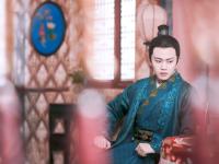 开云体育官网-黄蜂绝境反击，范弗利特终场封神，一场定义赛季的逆转之战