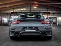 开云体育-恩比德爆发，新疆队强压凯尔特人，一场跨越时空的篮球狂想