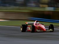 开云体育APP下载-暗夜中的镰刀，杜兰特关键一球如何斩断时间与命运