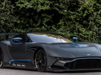 开云体育下载-欧冠决赛的委内瑞拉节奏，罗马式掌控如何定义现代足球焦点战