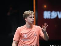 开云体育登录-斯洛伐克选手夺冠喜悦，勇气飒爽