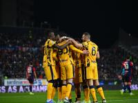 开云体育平台APP-克罗地亚国家队成功逆袭锁定小组第一的简单介绍