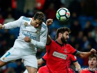 开云体育官网-利物浦客场逆袭皇马，顺利晋级半决赛