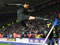 开云体育APP下载-马德里竞技球员状态不佳，争议不断