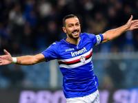 开云下载-法国拳击名将表现出色，再度登顶