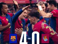 开云下载-皇家社会主场尝胜，雷加利斯不敌而退的简单介绍