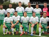 开云体育在线-韩国劲旅将迎战沙特球队，谁能笑到最后？