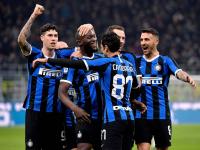 开云体育在线-切尔西淘汰亚特兰大，成功挺进四强！的简单介绍