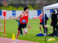 开云体育在线-包含运动员训练状态稳中有升，为国争光加油的词条