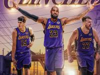 开云体育登录-湖人主教练布置战术妙计，全队战力提升为对手获胜！