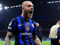 开云体育下载-国际赛场新出现一支强大球队，披荆斩棘的简单介绍