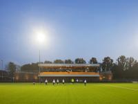 开云体育官方网站-包含马绍尔群岛主教练收到荷兰俱乐部任命函待签字的词条