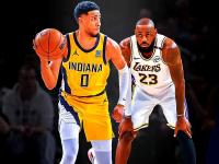 开云官网-步行者连胜结束，华盛顿守卫双20步行者终结连胜