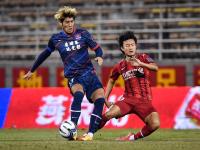 开云体育app-尼日利亚队士气高昂，备战捍卫荣誉