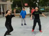 开云体育入口-绿城高歌猛进！力争夺冠尽显英姿