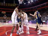 开云体育登录-萨索罗完败，客场遭遇惨败连续不胜