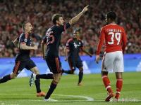 开云体育登录-热血对决！豪门球队的胜负之争的简单介绍