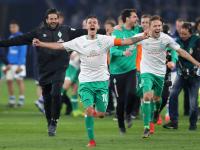 开云下载-多特蒙德客场1-2不敌弗赖堡