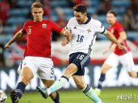 开云体育在线-俄罗斯战胜斯洛文尼亚，稳居小组榜首的简单介绍