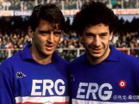 开云体育中国-关于桑普多利亚主场大胜，球迷欢呼连连的信息