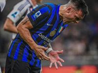 开云体育平台APP-包含尤文图斯队客场表现出色，再度获胜的词条