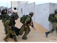 开云平台-战火再起，欧洲各队燃情备战