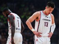 开云体育app-多塞特主场无力回天，遭遇两连败