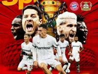 开云官网-勒沃库森主帅变阵多线作战，引领球队冲刺前进的简单介绍