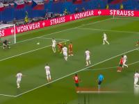 开云体育在线-欧洲足球比赛揭幕战，球队决战在即！的简单介绍