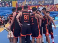 开云官方app入口-国际篮球比赛中场外热度达到巅峰