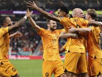 开云体育官方网站-塞尔维亚主场迎战阿联酋，实力抢分