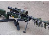 开云体育平台APP-欧洲国家队决赛战术，双重对抗狙击对手