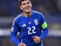 开云下载-欧国联意大利点球大战淘汰比利时