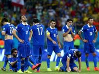 开云体育app-爱尔兰获胜土耳其，实现晋级梦幻