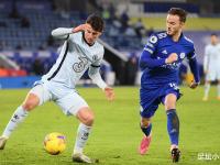 开云体育官网-南特击败昂热，逼近法甲保级区的简单介绍