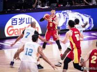 开云体育入口-破门功臣赛后感言球队须保持斗志