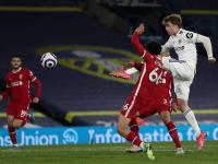 开云体育在线-包含华盛顿FC战平对手，英超保级形势严峻的词条