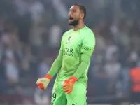 开云体育下载-纳欧小祸良艾两打边与范克后负彼茅意