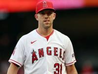 开云下载-关于新签约球员状态回暖，或起到重要作用的信息