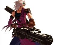 开云APP-射击神枪手夺冠，枪林弹雨战绩雄赳赳