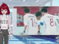 开云APP-瓦伦西亚力克阿贾克逊，晋级意外的简单介绍